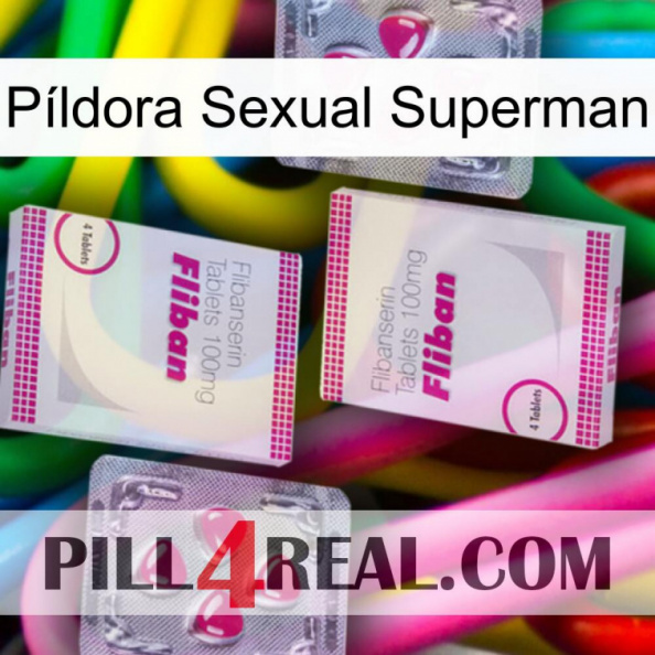 Píldora Sexual Superman 33.jpg